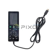 1PC New Massage Chair Remote Control 7203G for SPA VITLALA DYNAMIX Massage Chair