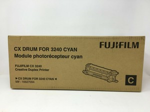 fujifilm cx3240