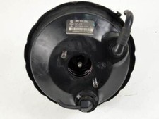 8N2614205 bremskraftverstärker für VOLKSWAGEN BORA BERLINA (1J2) V6 1998 114098