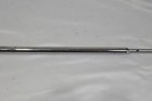 NORTHWESTERN BR 13 PUTTER SHAFT 34 1/2 RIGHT HANDED NEW GRIP — photo 6