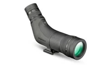 Vortex Crossfire HD 12-36x50 Spotting Scope - Angled