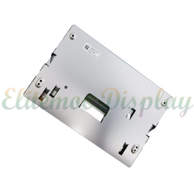 For 2011-2016 Ford Explorer Edge F-250 C-Max Mustang SYNC 2 Radio 8'' Display