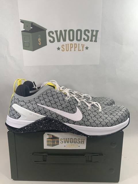 metcon trainers sale