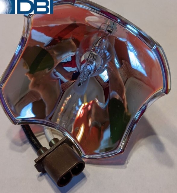 Genuine Original Oem Sharp Bqc Xge3000u1 Bulb For Xg E3000u Xg E3000 Nlu Ebay