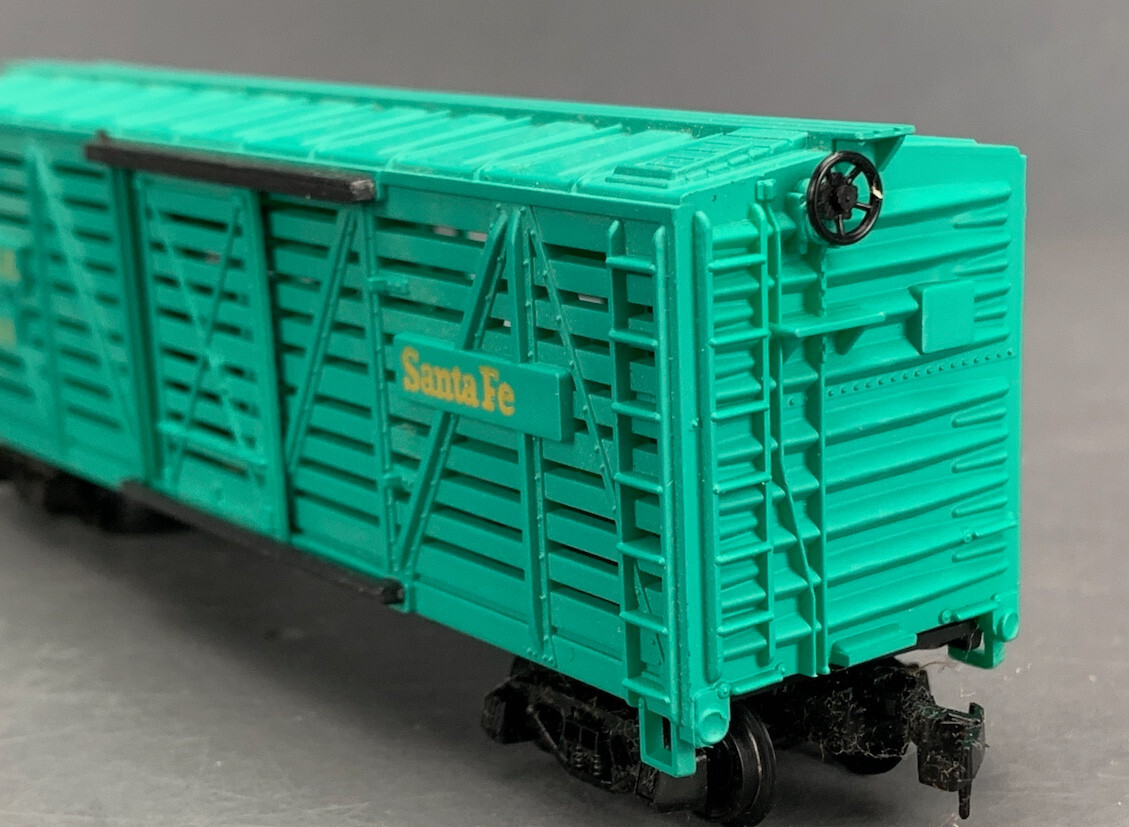 Picture 4 of 6