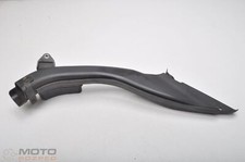 NISSAN QASHQAI II J11 1.5 dCi 110PS Ladeluftrohr Ansaugschlauch Ansaugrohr 4EA0B