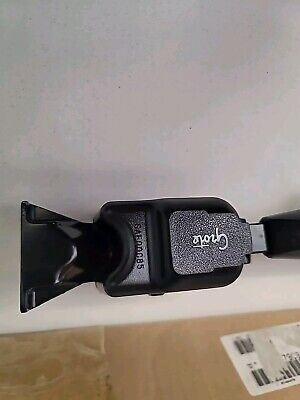 GROTE 4844-70 BLACK UNIVERSAL TURN SIGNAL SWITCH Saeqqc85 GROTE 4844-70 BLACK UNIVERSAL TURN SIGNAL SWITCH Saeqqc85