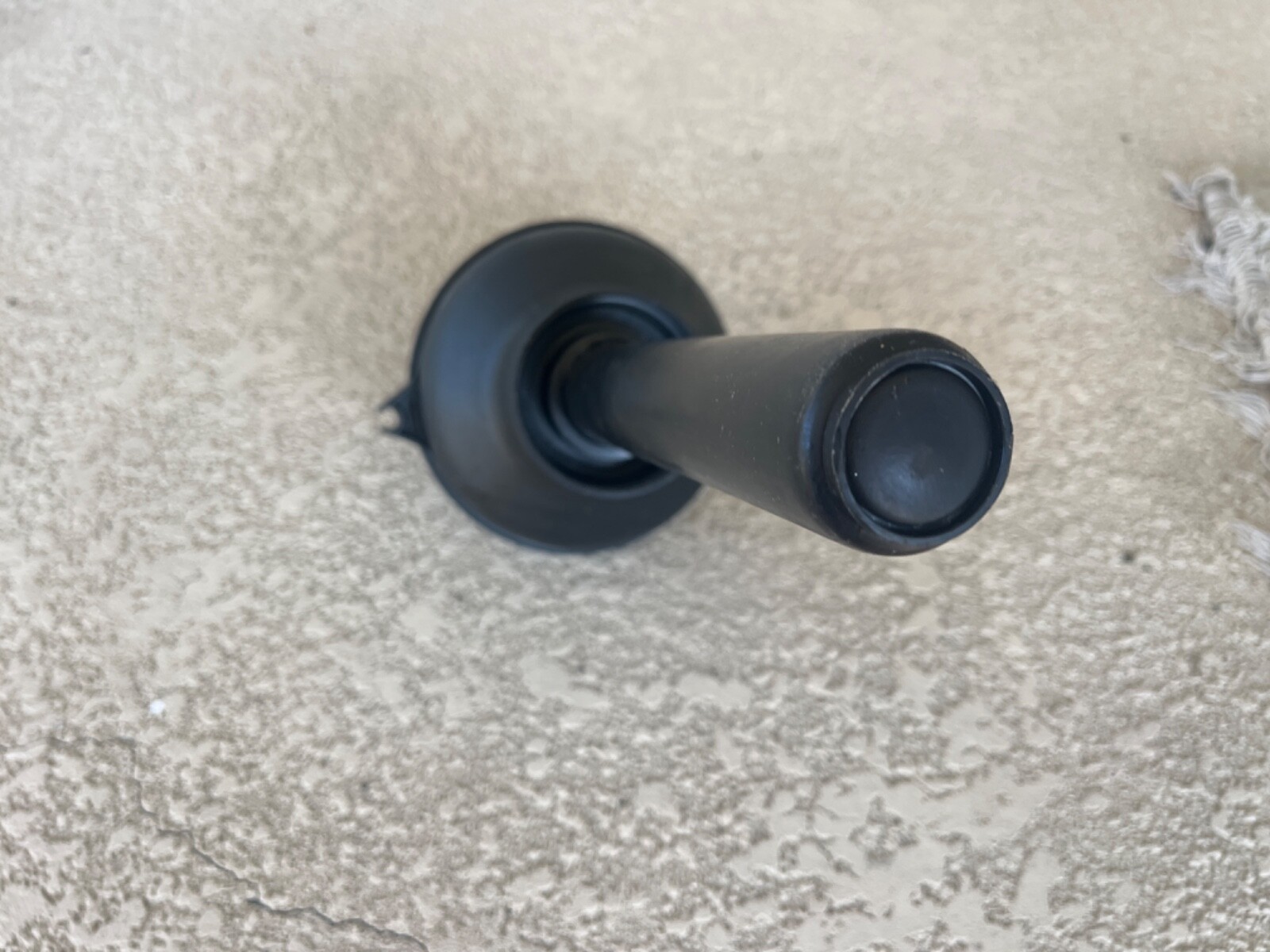 Itisll Portable Garden Pump Sprayer Handle Spare Parts Repair 1.3