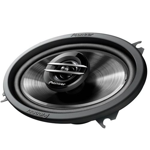 Pioneer TS-G4620S G-Series 4