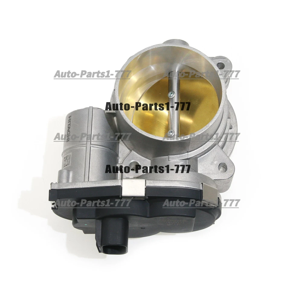 Sensor de carrocería del acelerador OEM para Chevy Silverado 1500 GMC Sierra 1500 07-13 3,6 4,3 L Foto 3 de 4