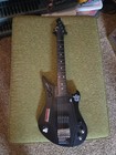 Sony Playstation PS3 POWER GIG Guitar  — photo 1