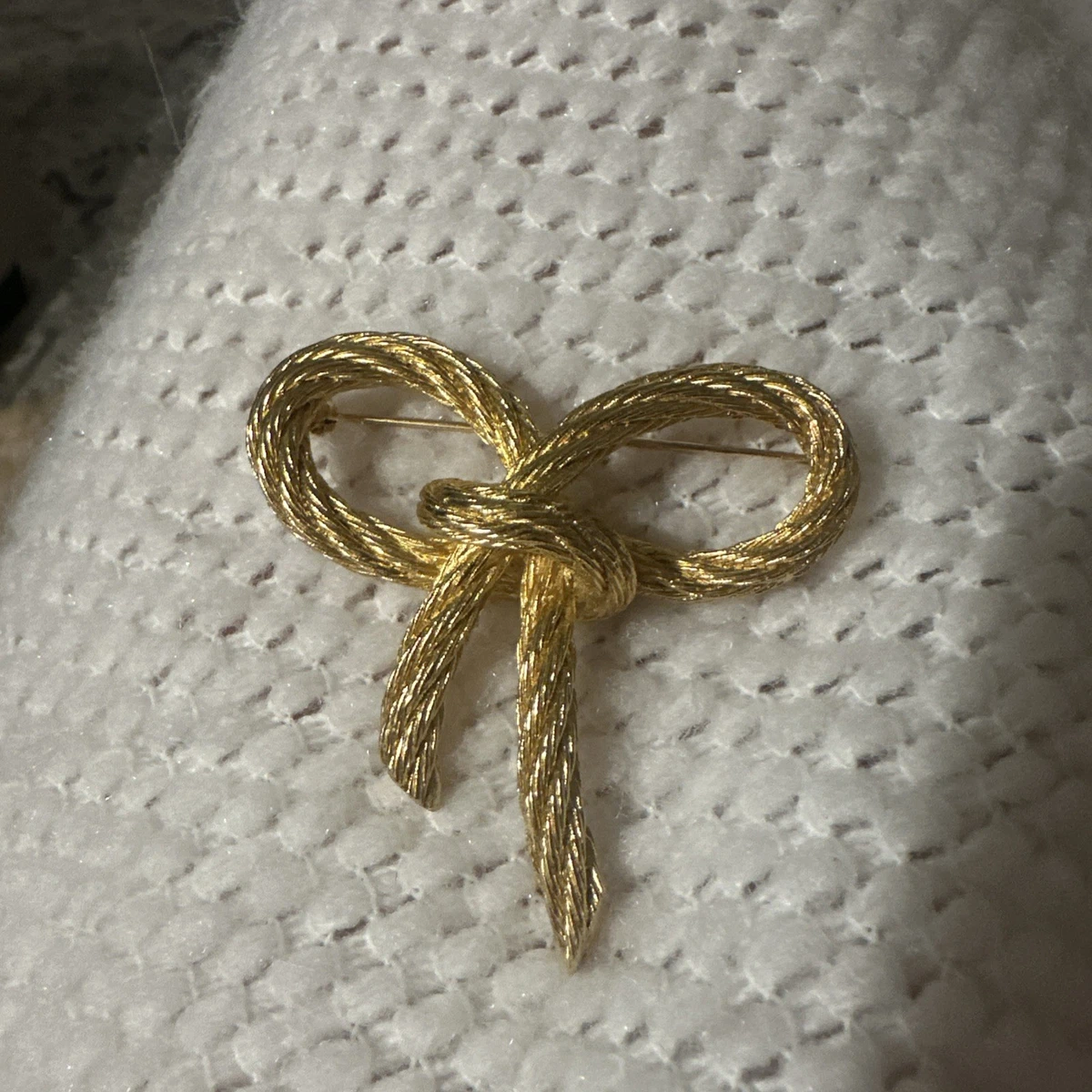 Dior Brooch for sale | eBay