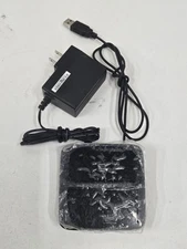 Plantronics MDA220 USB Headset Switch New no box