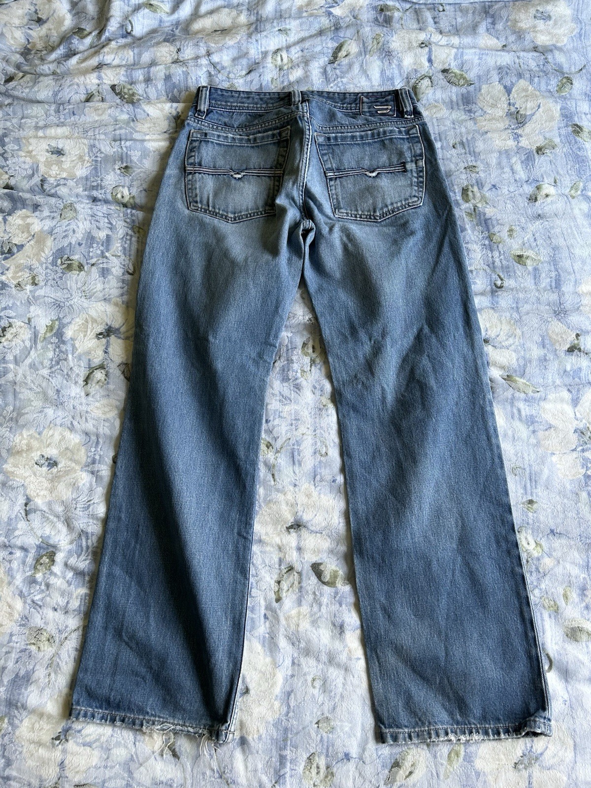 Picture 2 of 7