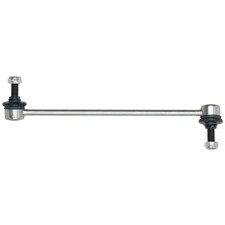 1X ANSCHLUSS STABILISATOR VORNE R 307MM PASST ZU: OPEL ASTRA K 1.0-1.6D