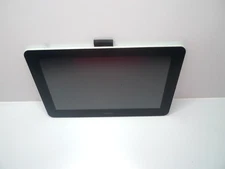 Wacom One 13 Touch Tablet, USB-C | No Pen/Cords | Powers On/Untested | READ
