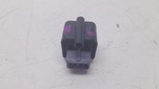 Compteur Jaguar XJ