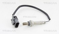 Triscan Lambdasonde 8845 14119 Passend FüR Nissan