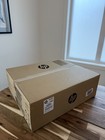 HP P1B93A LaserJet Image Transfer Belt Kit - GENUINE HP