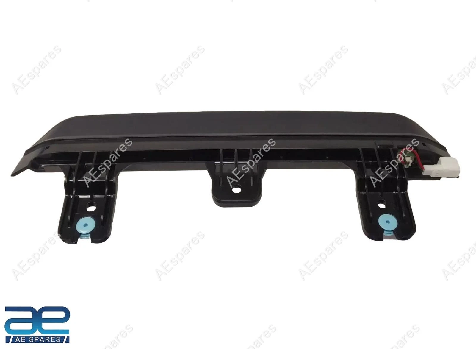 High Mount Stop Lamp Light For Hyundai Xcent 1.1L 1.2L 2013-2020 92700B4400 view 2
