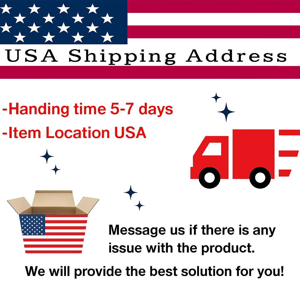 Denver Broncos 2025 AFC Champions T-Shirt