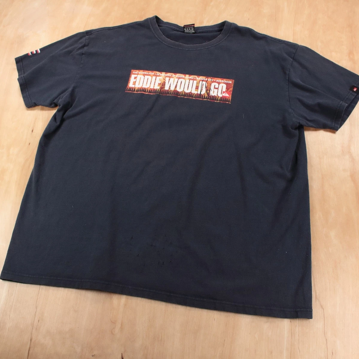 quiksilver eddie products for sale | eBay