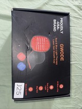 Laser Cap for Hair Regrowth,Red Light Therapy for Hair Growth,Laser Hair Grow...