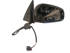 Retroviseur droit (ou coque) Audi 70