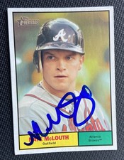 Football Card Trivia: 2010 Topps Football Back of the Card Stats 23