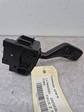 Commodo Ford FOCUS