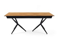 Tisch Esstisch Familientisch Holztisch Speisetisch KüChentisch Tafel Tische