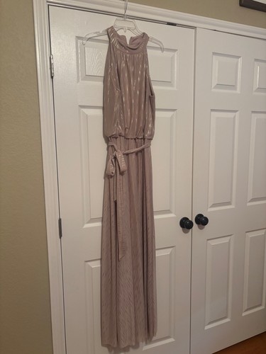 jessica howard dress