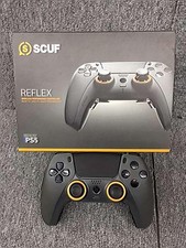 SCUF REFLEX controller handle/joystick