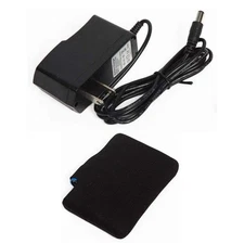 12V Heated Jacket Battery Li-Polymer Replacement 12V Heated Vest Batteries Pa...
