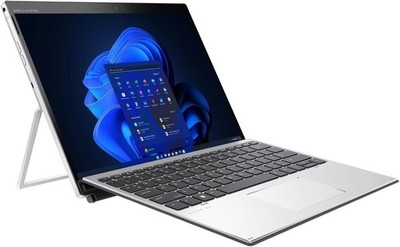 HP Elite x2 G8 Tablet i5-1135G7 13