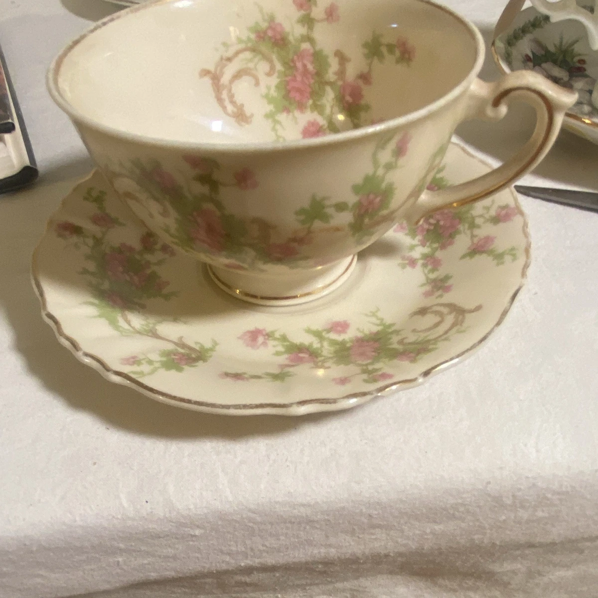 Federal Shape Syracuse China for sale | eBay