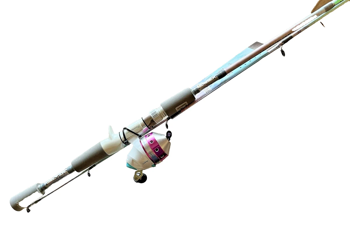 Right Fishing Rod & Reel Combos 4 ft Item for sale | eBay Right Fishing Rod & Reel Combos 4 ft Item for sale | eBay