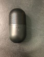 Razer Seiren V3 Mini USB Microphone ONLY, RZ19-05050100