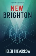 New Brighton,Helen Trevorrow