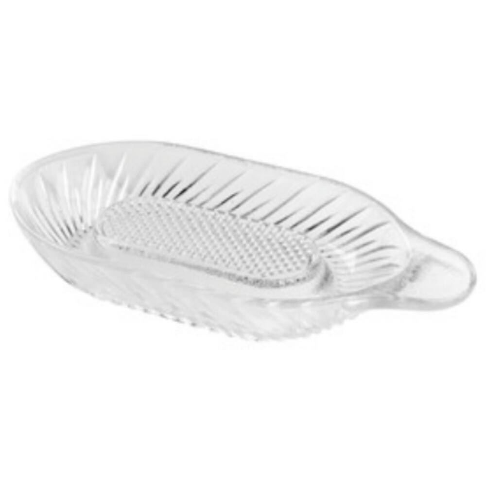 Месер Апфелрайбе из Гласа