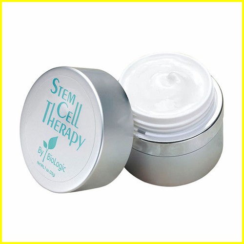 Stem Cell Therapy by BioLogic Solutions (1 oz.) - 第 6/9 張圖片