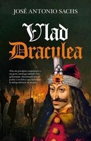 Vlad Draculea | José Antonio SáNchez SáNchez | Spanisch | Taschenbuch | 2021