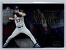 2002 Leaf #LN-10 Luke Prokopec League of Nations