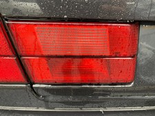 Feu arrière BMW 524