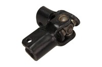 Maxgear Gelenk LenksäUle 49-0019 FüR Ford Ka F3L Fiesta Courier Gfj 3 F5L Fvd Rb