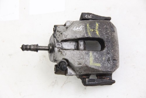 Bremssattel hinten links BMW 5er E39 34211163393 ATE ABS 2.0 110 KW 150 PS Benzi
