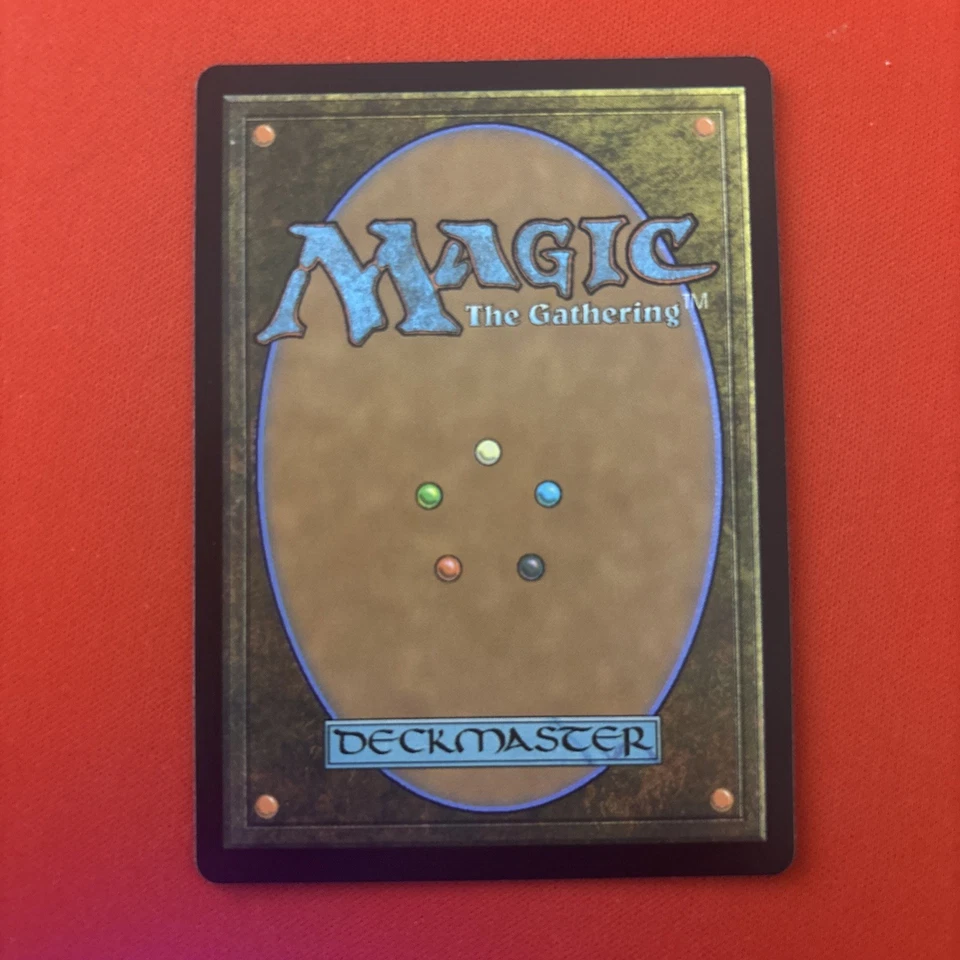 Saheeli, Filigree Master (Borderless) The Brothers' War Regular - Image 2 of 2