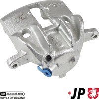 JP Group 4161902370 Bremssattel Vorne Links FüR Citroen Berlingo 96-01 Peugeot