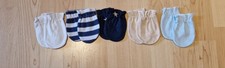 Fäustliche für Babys