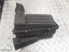 Filtre à air Volkswagen SCIROCCO